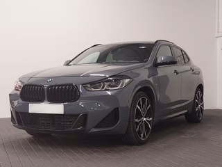 BMW X2 Used vehicle for sale