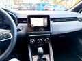 Renault Clio Techno/Automatik/90PS/Winter-Paket - bilder 3