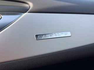 Audi A6 3.0 TFSI quattro S Line//LED/KAM/Automatik - bilder 22