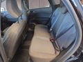 Daumennagel 14 - Renault Symbioz Techno 140Tce 18*Alu/Navi/ACC/LED/Winterp.