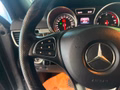 Thumbnail 23 - Mercedes-Benz GLE 350 d 4Matic Coupe AMG-LINE Panorama*AHK