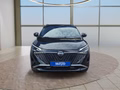 Daumennagel 8 - Nissan Qashqai Tekna+ 1,3 DIG-T 158PS 4x4 UPE=50500 Euro  **