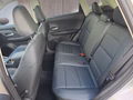 Daumennagel 14 - MG ZS Luxury 1,5 Hybrid+ 197PS Pano/18*Alu/LED/Navi/Leder/Kamera **