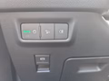 Daumennagel 25 - Skoda Kodiaq Sportline 2,0TDI 193PS aAHK/4*J.Gar/Matrix/Navi/ACC/el.Klappe  **