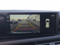 Daumennagel 47 - Hyundai TUCSON 1.6 T-GDI DCT Navi/Kamera/Keyless/ACC  **