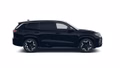 Daumennagel 4 - Volkswagen Tayron R-Line 1,5 l eTSI OPF 110 kW (150 PS) 7-Gang-Doppelkupplungsgetriebe DSG