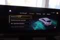 Thumbnail 26 - Mercedes-Benz CLA 220 d Shooting Brake AMG Line PANO/HUD