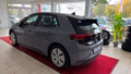 Thumbnail 4 - Volkswagen ID.3 Pro 150 kW