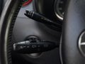 Daumennagel 26 - Mercedes-Benz Citan Tourer 111 CDI lang/KLIMA/5-SITZER/EURO.6/AHK/