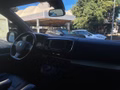 Peugeot Traveller 2.0 l BlueHDI Allure L2H1 Autom. AHK PANORAMADACH NAVI/DAB LICHT/SICHT/DRIVE-ASSIST-PAKET PDC&RFK SITZHEIZUNG 5-SITZE - foto 3