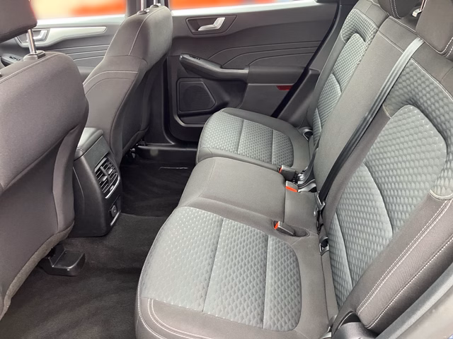 Ford Kuga Plug-In Hybrid Cool & Connect 2.5 PHEV 225PS , 2,99% Sonderfinanzierung AHK - foto 10