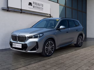 BMW X1 Used vehicle for sale