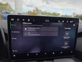 Daumennagel 34 - Skoda Kodiaq 2,0TSI DSG 4x4 aAHK/7-Sitzer/Matrix/Navi/el.Klappe