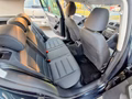 Daumennagel 16 - Volkswagen Golf 1.4 TSI Team*TüV NEU*PDC*AAC*Shz*ToP