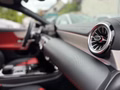 Daumennagel 16 - Mercedes-Benz CLA180 AMG COUPÉ *AMBIENTE PREMIUM*KAMERA*