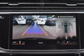 Daumennagel 33 - Audi RSQ8 PERF./EXCLUSIVE/SAGA/MASSA/KERAM./ 23ZOLL/AHK