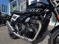 Thumbnail 12 - Triumph Tracker 400 NEW Lagermaschine