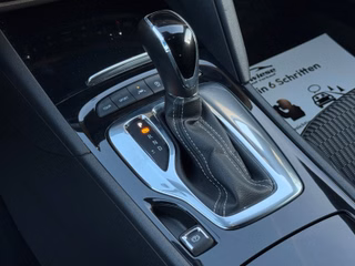 Opel Insignia B 2.0T OPC*4x4*260PS*Aut*Nav*BOSE*HUD - bilder 12