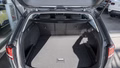 Daumennagel 6 - Volkswagen Passat Variant Trendline 1HAND AHK PDC TEMPOMAT