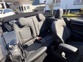 Daumennagel 22 - MINI Cooper Cabrio 1,5 Chili Automatik LED Navi PDC SHZ Klima
