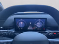 Daumennagel 20 - Volkswagen ID.Polo Style Launch Pano+AHK+Matrix+ACC+Navi+Kamera