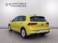 Daumennagel 4 - Volkswagen Golf VIII 1.5 TSI OPF Life *1.HAND*LNKRDHZG*LED*