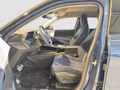 Thumbnail 9 - DS Automobiles N°8 Étoile FWD 230PS Absolut Comfort/Technik