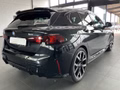 Daumennagel 3 - BMW 120 M Sport PRO MASSAGE/ACC/HUD/PANO/360°/H&K