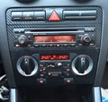 Daumennagel 13 - Audi A3 2.0 TDI Klimaaut. Servo 140Ps 17"Alu