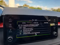 Daumennagel 48 - Skoda Fabia Monte Carlo 1,0TSI DSG 5*J.Gar/LED/Winterp/Temp.    **
