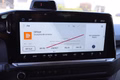 Daumennagel 31 - Volkswagen T7 Kombi 5-Sitzer Kurz LED APP-CON KAM SHZ N1