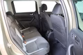 Thumbnail 13 - Skoda Yeti Ambition Outdoor 4x4 2.0 TDI XEN NAVI SHZ