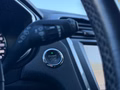 Daumennagel 31 - Ford Mondeo Turnier Titanium/AUTOMATIK/ACC/KAMERA/SHZ/
