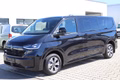 Daumennagel 4 - Volkswagen T7 Caravelle Style Lang 125KW *IQ*ACC*HARMAN-KA*   IQ ACC HARMAN-KA