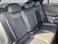 Daumennagel 21 - Volkswagen T-Roc R-Line 1.5 l eTSI OPF 110 kW (150 PS) 7-Gang-Doppelkupplungsgetriebe DSG