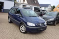 Daumennagel 15 - Opel Zafira A 1,6 Njoy 7 Sitzer=ZAHNRIEMENSATZ NEU!!
