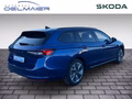 Daumennagel 3 - Skoda Superb Combi 1.5 TSI iV 150 kW Selection