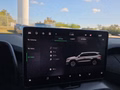 Daumennagel 44 - Skoda Kodiaq 2,0TSI DSG 4x4 aAHK/7-Sitzer/Matrix/Navi/el.Klappe   **