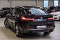 Thumbnail 9 - BMW X4 M40d Sport-Aut/KAMERA360/AHK/PANORAMA/KOMFORT/