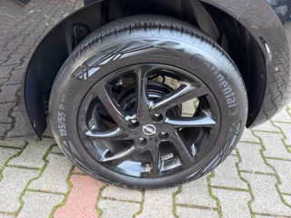 Opel Corsa F Elegance/Kamera/37.000km/ - foto 20