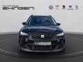 Daumennagel 2 - SEAT Arona STYLE 1.0 TSI DSG ALU+LED+PDC