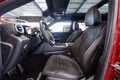 Daumennagel 11 - Mercedes-Benz GLC450d 4M|AMG-LINE|NIGHT|PANO|BURMESTER|VOLL