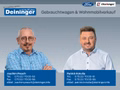 Ford Kuga 2.5 l Duratec Plug-In Hybrid Titanium Autom. NAVI/DAB FAHRASSISTENZ/WINTER-PAKET LED-SCHEINWERFER PDC - foto 17