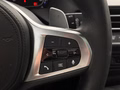 Daumennagel 23 - BMW M135 i xDrive/M-SPORT/LASER/PANO/HEAD-UP/TOP/