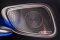 Daumennagel 38 - Mercedes-Benz GLC450d 4M|AMG-LINE|NIGHT|PANO|BURMESTER|VOLL
