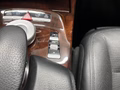Daumennagel 45 - Mercedes-Benz S 350d BLUETEC, e.GLASDACH, R-KAMERA, AHK, LED