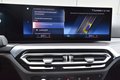 Thumbnail 31 - BMW 320 XD M-SPORT/SHADOW/ WIDES./ACC/360°/STAND./AHK/H-K