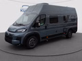 Thumbnail 1 - Knaus BoxLife 630 ME Platinum Selection MJ 26