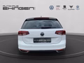Daumennagel 8 - Volkswagen Passat Variant GTE Hybrid AHK+LED+Navi+ACC+Sthz