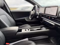 Daumennagel 14 - Hyundai Ioniq 6 Uniq Elektro 4WD 325PS Glas-Schiebedach